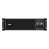 APC by Schneider Electric Smart-UPS SRT Dual Conversion Online UPS - 5 kVA/4.50 kW - Rack-mountable