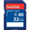 SANDISK SDSDB-032G-B35 32 GB SDHC