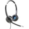 CISCO 532 Wired Stereo Headset - Over-the-head - Supra-aural