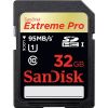 SANDISK Extreme Pro 32 GB CompactFlash