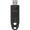 SANDISK Ultra 32 GB USB 3.0 Flash Drive - Black