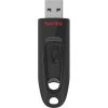 SANDISK Ultra 64 GB USB 3.0 Flash Drive - Black