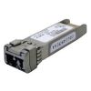 CISCO SFP+