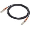 CISCO SFP28 Network Cable for Switch, Network Device - 2 m