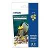 EPSON Premium C13S041706 Photo Paper