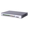 HPE FlexNetwork MSR958 Router - 1U