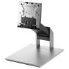 HP Tablet PC Stand