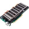HPE GRID M10 Graphic Card - 4 GPUs - 1.03 GHz Core - 32 GB GDDR5 - Dual Slot Space Required