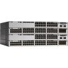 CISCO Catalyst C9300-48UXM-E 48 Ports Manageable Ethernet Switch