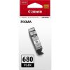 CANON PGI-680BK Original Ink Cartridge - Black