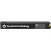 HP 975A Original Ink Cartridge - Black