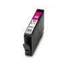 HP 905 Original Ink Cartridge - Magenta