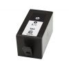 HP 905XL Original Ink Cartridge - Black