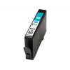 HP 905XL Original Ink Cartridge - Cyan