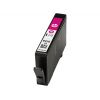 HP 905XL Original Ink Cartridge - Magenta