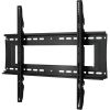 ATDEC Telehook Wall Mount for Flat Panel Display