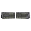 CISCO Catalyst 2960X-48TS-L 48 Ports Manageable Ethernet Switch