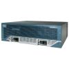 CISCO Aironet IEEE 802.11ac 5.20 Gbit/s Wireless Access Point