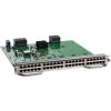 CISCO Expansion Module - 48 RJ-45 10/100/1000Base-TX Network