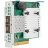 HPE 622FLR-SFP28 25Gigabit Ethernet Card for Server