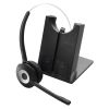 JABRA Pro 925 Wireless Bluetooth Mono Headset - Over-the-head