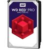 WESTERN DIGITAL Red Pro 6003FFBX 6 TB 3.5" Internal Hard Drive - SATA