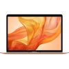 APPLE MacBook Air