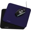 Kensington 52615 Mouse Pad