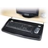 Kensington Keyboard Tray