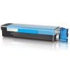 43872311 OKI 43872311 Toner Cartridge - Cyan