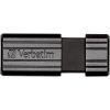 49064 VERBATIM Store 'n' Go 49064 32 GB USB Flash Drive - Black