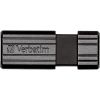 49064 VERBATIM Store 'n' Go 49064 32 GB USB Flash Drive - Black