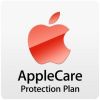 Apple AppleCare+