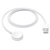 APPLE Charging Cable - 1 m Length