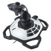 LOGITECH Extreme 942-000008 Gaming Joystick