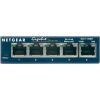 Netgear ProSafe GS105 5 Ports Ethernet Switch