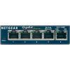 Netgear ProSafe GS105 5 Ports Ethernet Switch