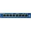 Netgear ProSafe GS108 8 Ports Ethernet Switch