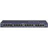 Netgear ProSafe GS116 16 Ports Ethernet Switch