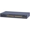 Netgear ProSafe JGS524 24 Ports Ethernet Switch