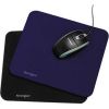 Kensington 65709 Mouse Pad