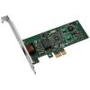 Intel EXPI9301CTBLK Gigabit Ethernet Card for PC