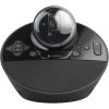 LOGITECH BCC950 Video Conferencing Camera - 3 Megapixel - 30 fps - USB 2.0