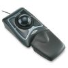 Kensington 64325 Trackball - Optical - Cable