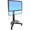 ERGOTRON Neo-Flex 24-192-085 Display Stand