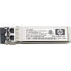 HP SFP+ - 1 x Fibre Channel