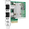 HP 10Gigabit Ethernet Card