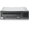 HP LTO-5 Tape Drive - 1.50 TB (Native)/3 TB (Compressed) - 3 Year Warranty