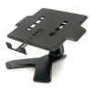 ERGOTRON Neo-Flex 33-334-085 Notebook Stand