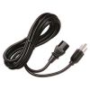 HP Standard Power Cord